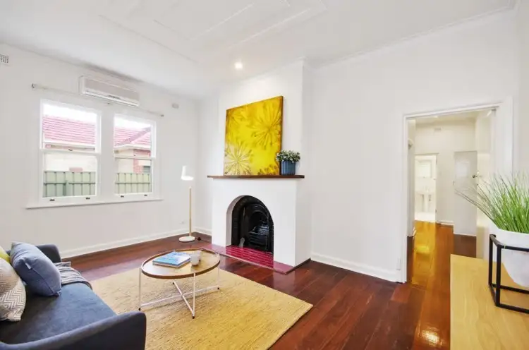 Main view of Homely house listing, 2/9 Rowells Road, Lockleys SA 5032