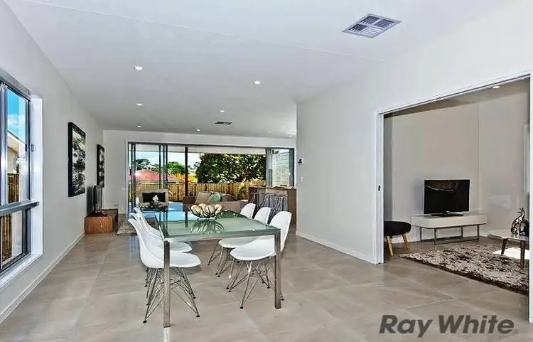 Seventh view of Homely house listing, 16 Araluen Street, Kedron QLD 4031