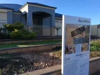 Main view of Homely house listing, 99 Pommern Way, Wallaroo SA 5556