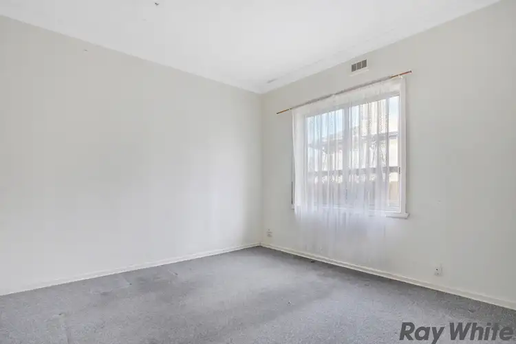 Third view of Homely house listing, 46 Stenhouse Avenue, Brooklyn VIC 3012