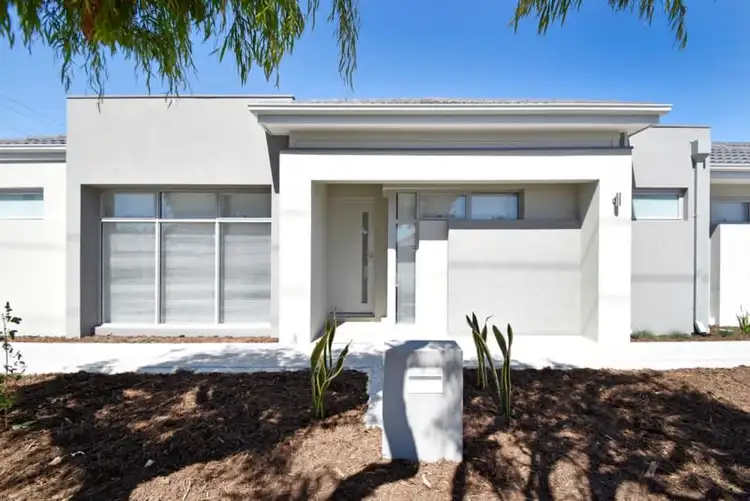Seventh view of Homely house listing, 40 Stroughton Road, Westminster WA 6061