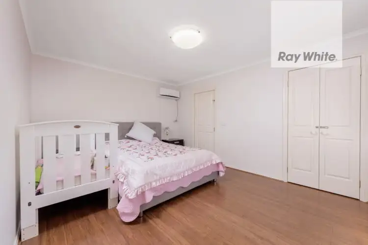 Seventh view of Homely house listing, 26 Willunga Way, Bundoora VIC 3083