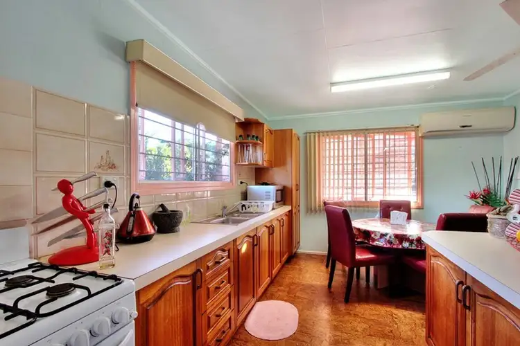 Fourth view of Homely house listing, 129 Station Road, Woodridge QLD 4114