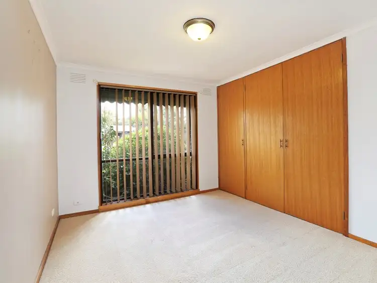 Seventh view of Homely house listing, 17 Oberon Drive, Belmont VIC 3216