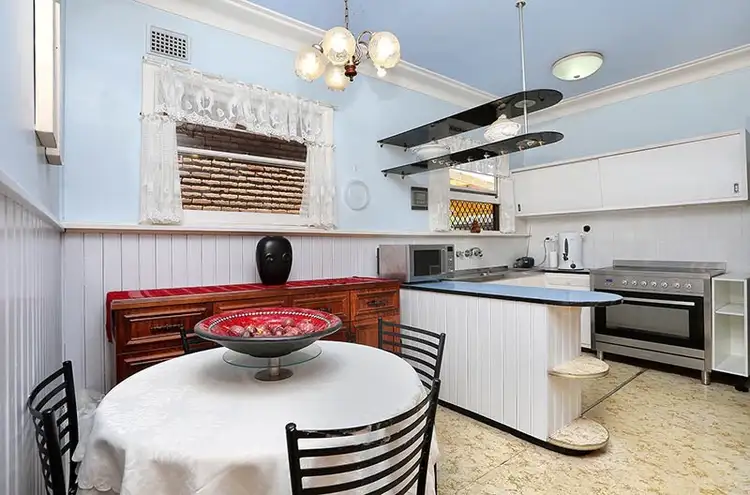 Third view of Homely house listing, 9 Matthews Street, Carramar NSW 2163