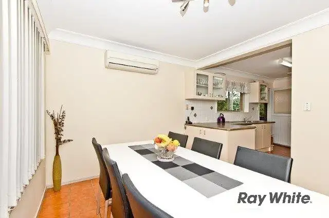 Fifth view of Homely house listing, 66 Pie Street, Aspley QLD 4034