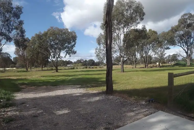 Fifth view of Homely land listing, Lot 3, 340 Murray Valley Highway, Yarrawonga VIC 3730