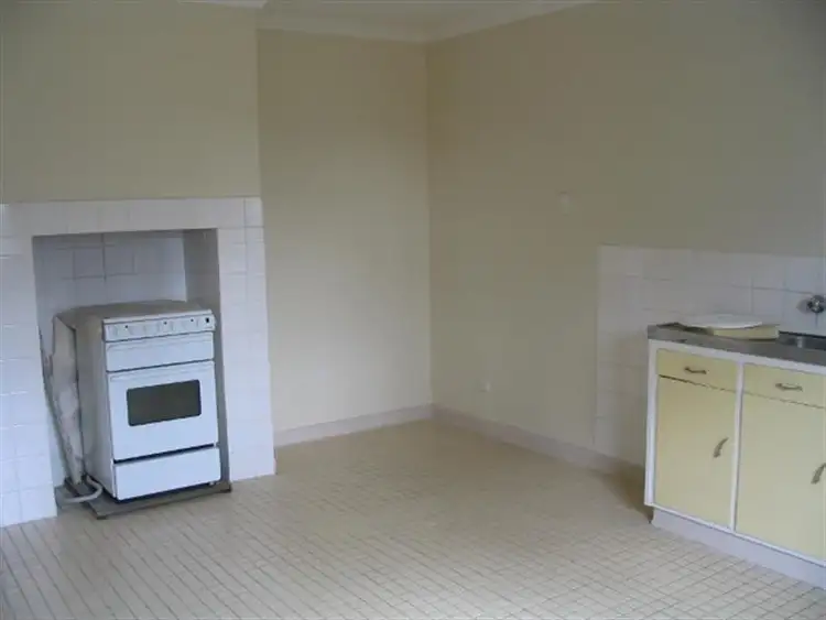 Second view of Homely house listing, 25 Clarence Street, Katanning WA 6317