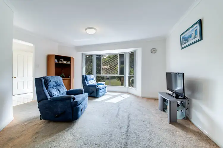 Sixth view of Homely house listing, 11 Andriana Drive, Buderim QLD 4556