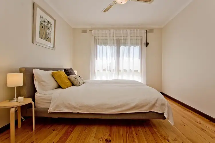 Seventh view of Homely house listing, 58 Browning Avenue, Fulham Gardens SA 5024