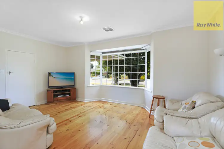 Third view of Homely house listing, 3 Berry Court, Klemzig SA 5087