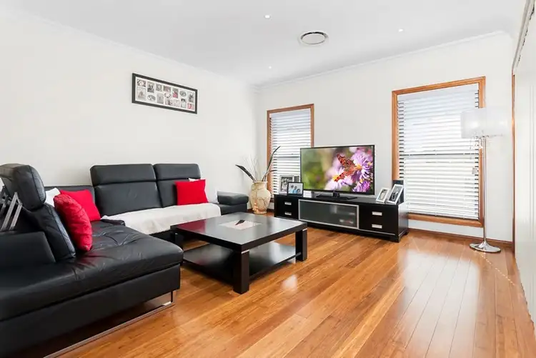 Second view of Homely house listing, Address available on request
