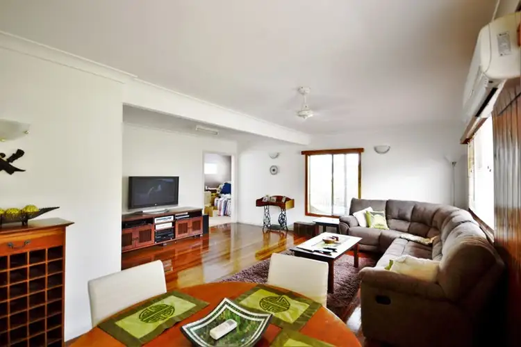 Sixth view of Homely house listing, 67 Aubrey Crescent, Coffs Harbour NSW 2450