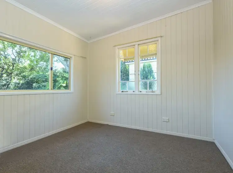 Seventh view of Homely house listing, 9 Boland Street, North Toowoomba QLD 4350