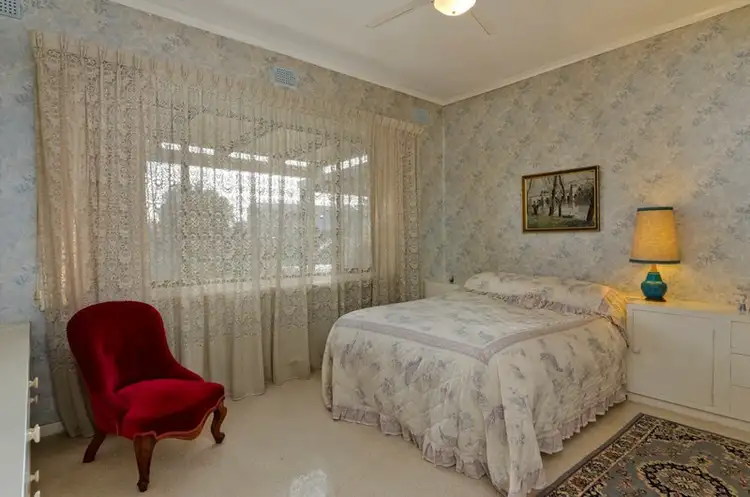 Fifth view of Homely house listing, 51 Morgan Avenue, Daw Park SA 5041