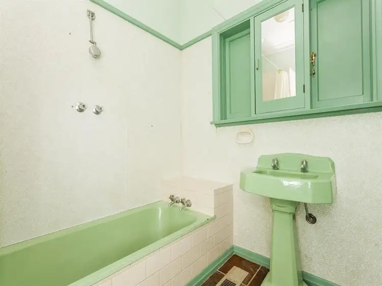 Fifth view of Homely house listing, 35 Oxford Street, Whittington VIC 3219