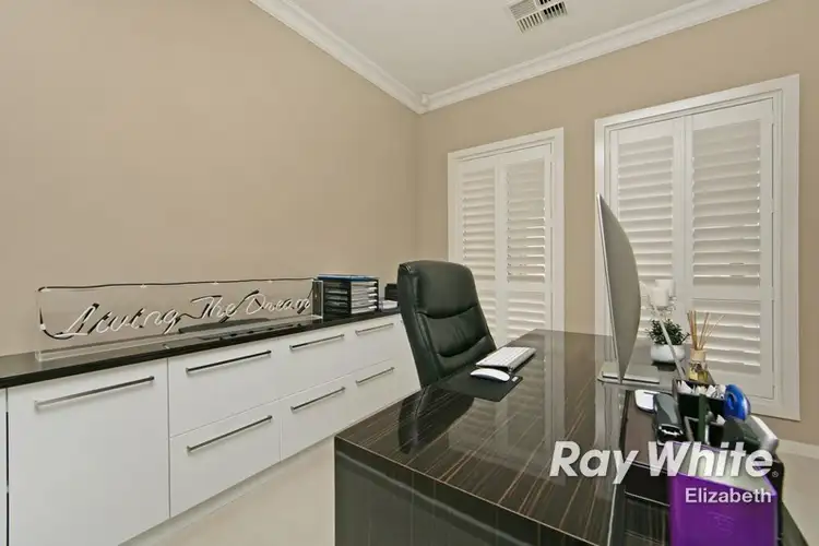 Third view of Homely house listing, 18 Briar Road, Angle Vale SA 5117