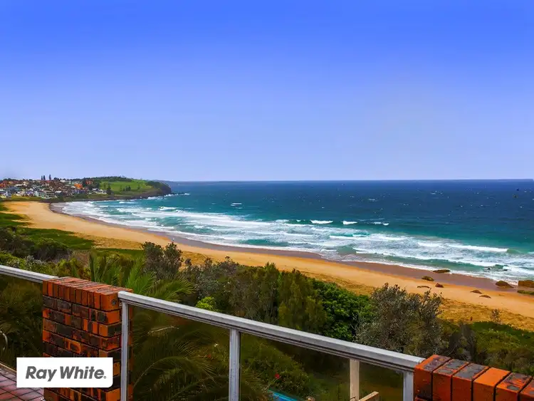 Main view of Homely house listing, 80 North Kiama Drive, Kiama Downs NSW 2533