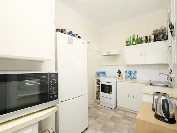 Fourth view of Homely house listing, 37 Flinders Street, East Maitland NSW 2323