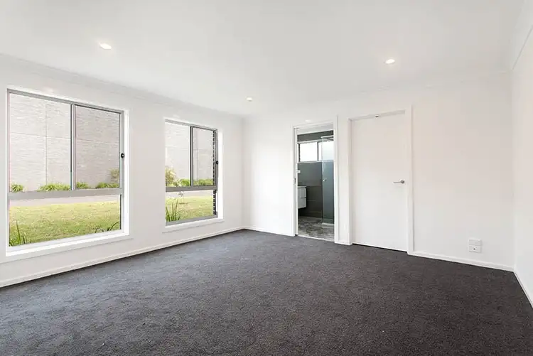 Seventh view of Homely villa listing, 1 Rangoon Avenue, Shell Cove NSW 2529