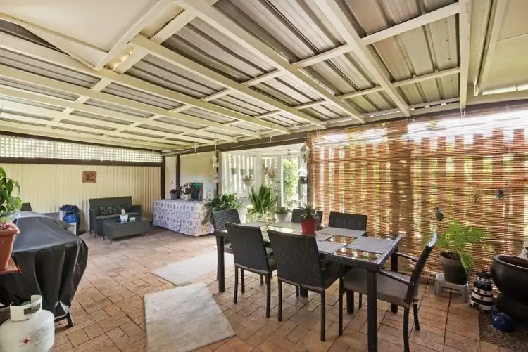 Third view of Homely house listing, 51 Old Bay Road, Deception Bay QLD 4508