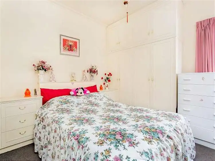 Seventh view of Homely house listing, 14 Jean Street, Largs Bay SA 5016