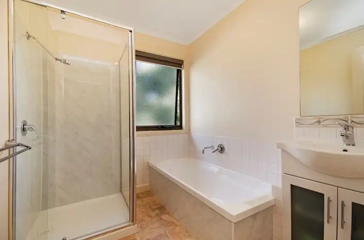 Seventh view of Homely house listing, 36 Stephenson Street, Lethbridge VIC 3332