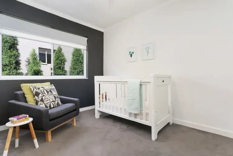 Seventh view of Homely apartment listing, 2/49 Helena Street, Randwick NSW 2031