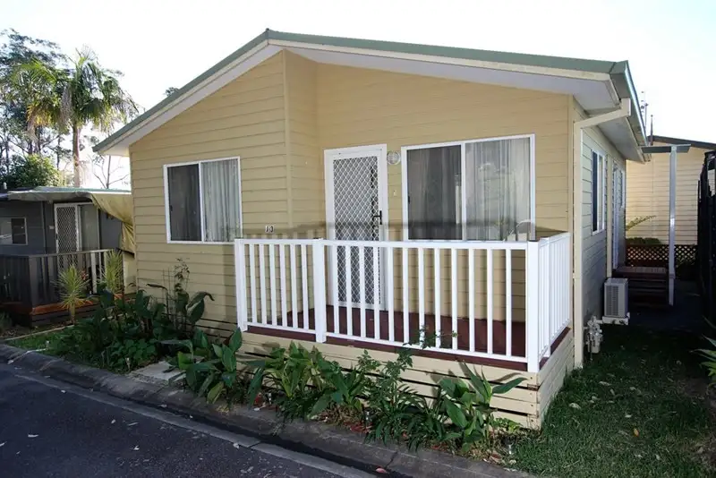 Main view of Homely house listing, J3 Broadlands Estate, Green Point NSW 2251