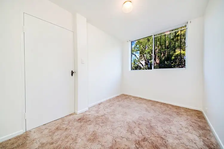 Sixth view of Homely apartment listing, 1/61 Rialto Street, Coorparoo QLD 4151