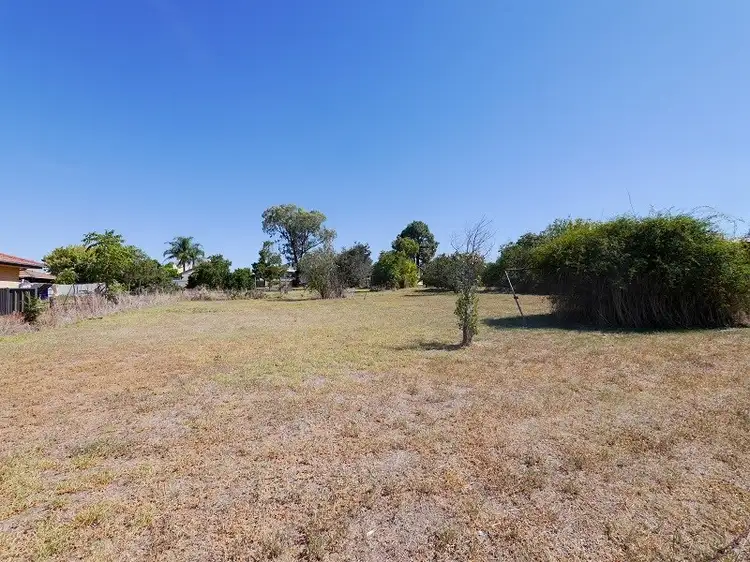 14 Walker Street, Cowra NSW 2794