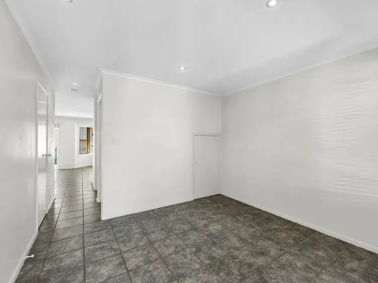 Fourth view of Homely townhouse listing, 47/1160 Creek Road, Carina Heights QLD 4152