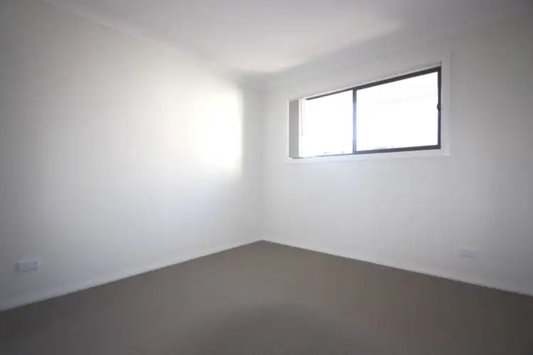 Seventh view of Homely house listing, Lot 8113A Farm Cove Street, Gregory Hills NSW 2557