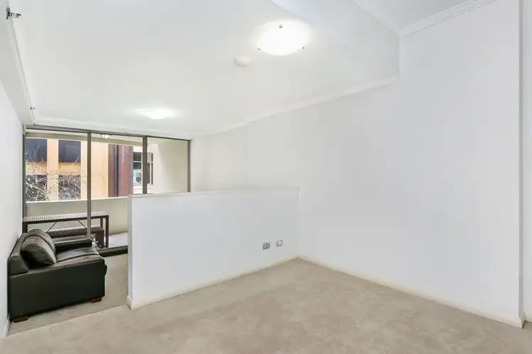 Fourth view of Homely apartment listing, 29/361 Kent Street, Sydney NSW 2000