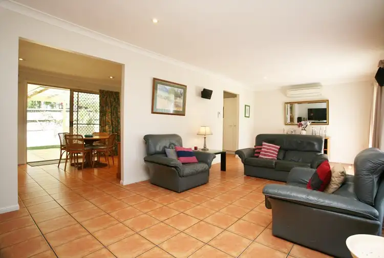 Second view of Homely house listing, 5 Naldham Close, Forest Lake QLD 4078