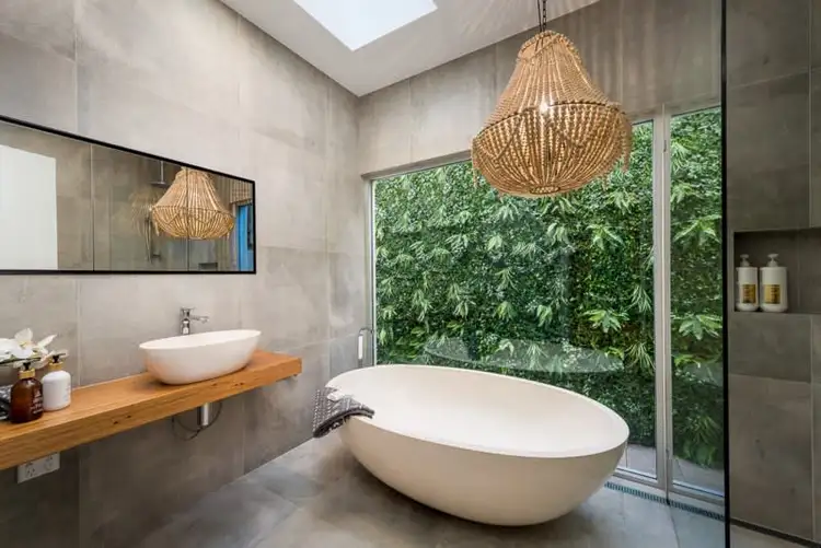 Fourth view of Homely house listing, 34 Rose Street, Annandale NSW 2038