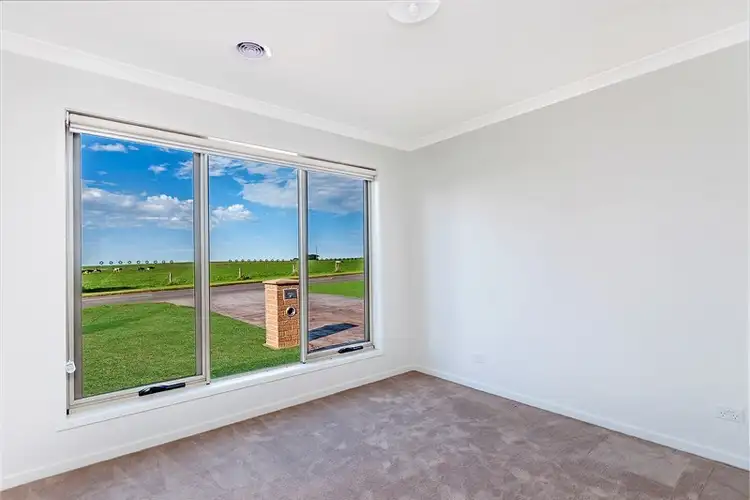 Sixth view of Homely house listing, 29 Lake Street, Koroit VIC 3282