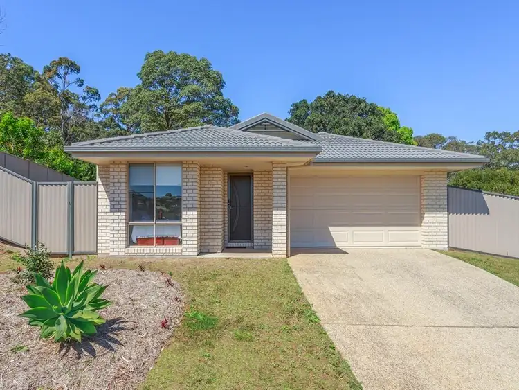 9 Clare Street, Goonellabah NSW 2480