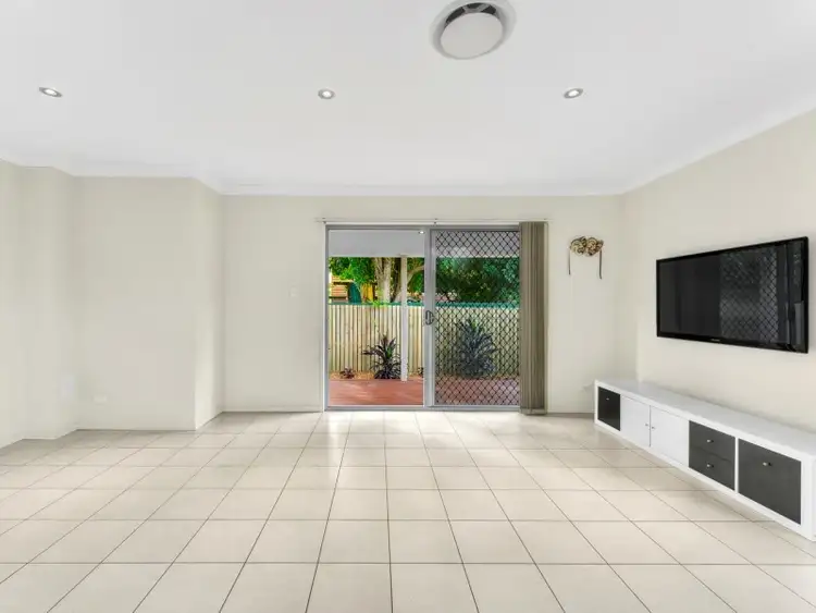 Seventh view of Homely townhouse listing, 6/18 Little Jenner Street, Nundah QLD 4012