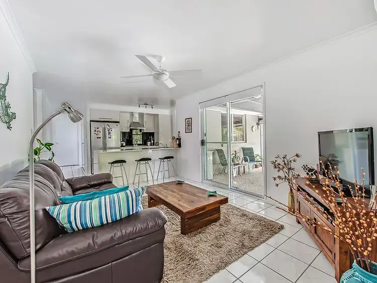 Fifth view of Homely house listing, Address available on request