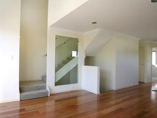 Sixth view of Homely townhouse listing, 2/170 Kingsley Terrace, Manly QLD 4179
