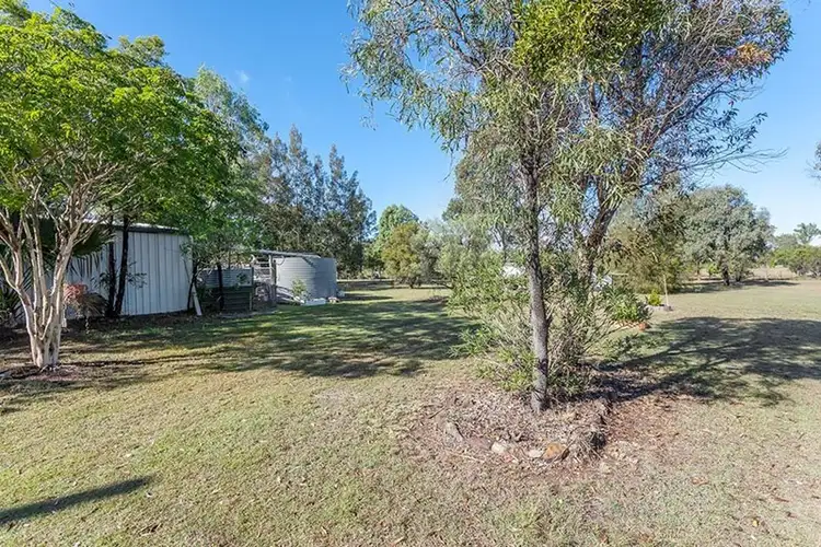 Seventh view of Homely house listing, 2 Dan Road, Hatton Vale QLD 4341