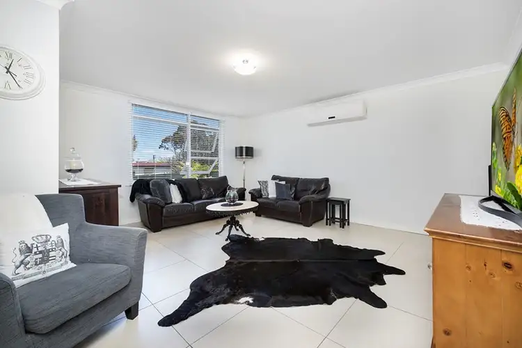 Fourth view of Homely house listing, 28 Brooklyn Street, Tempe NSW 2044