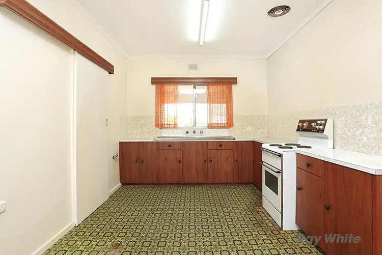 Sixth view of Homely house listing, 20 Harris Street, Balaklava SA 5461