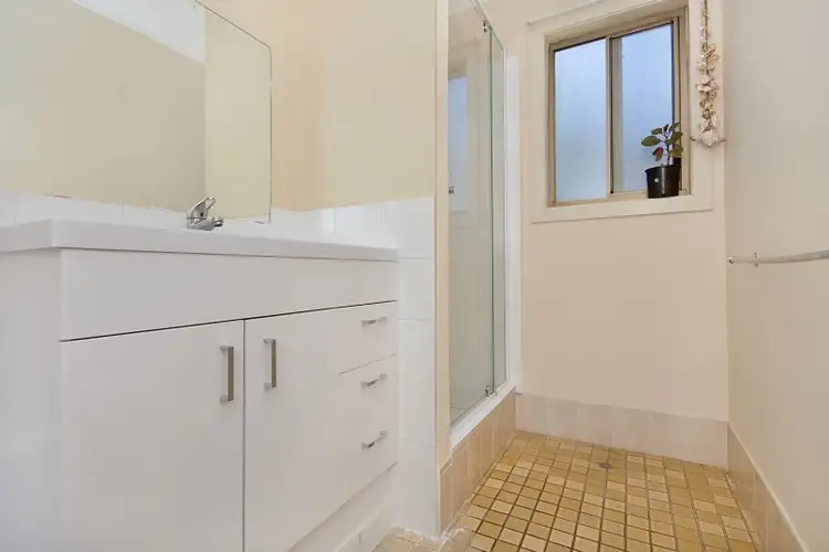 Sixth view of Homely unit listing, 4/29 Norris Street, Lismore NSW 2480