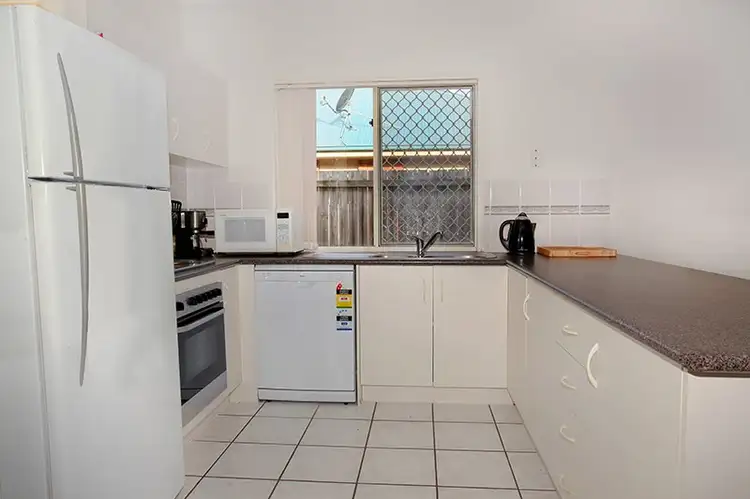 Seventh view of Homely house listing, 30 Windermere Way, Sippy Downs QLD 4556