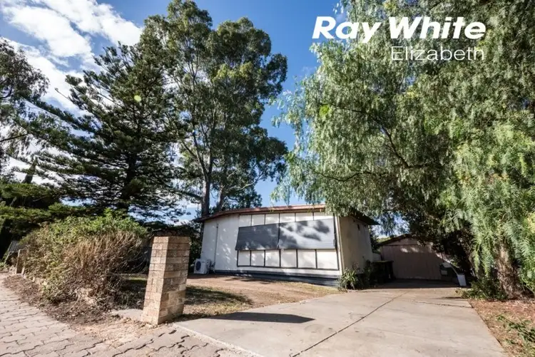 Second view of Homely house listing, 24 Blacks Road, Gilles Plains SA 5086