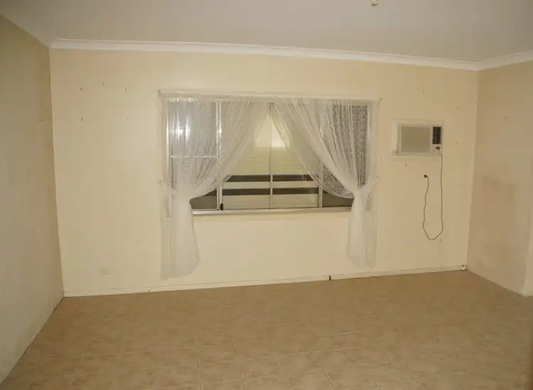 Third view of Homely unit listing, 7 Wattle Street, Dubbo NSW 2830