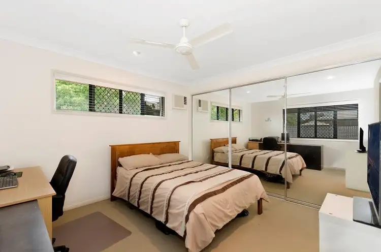 Fifth view of Homely house listing, 26 Sea Eagle Circuit, Douglas QLD 4814