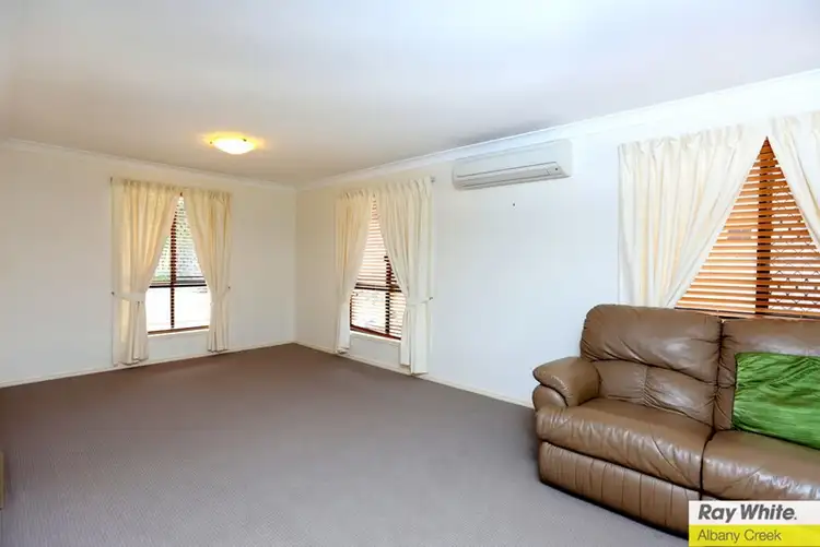 Sixth view of Homely house listing, 18 Gold Creek Court, Albany Creek QLD 4035